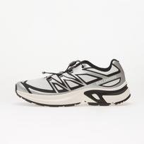 Salomon XT-EVR White/ Black/ Ftw Silver 46 - Dydis 49 (L45414700 Laisvalaikio batai)