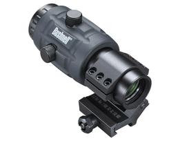 Bushnell AR Optics Transition 3x Kolimatoriaus didintuvas