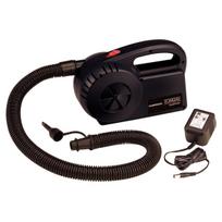 Campingaz Rechargeable Quickpump Įkraunama pompa