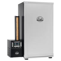 Bradley Smoker 4 Rack Digital 76 l Elektrinė rūkykla