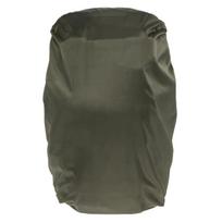 Brytzky Tactical Small Cover 20-30 l Olive Kuprinės apsauga nuo lietaus