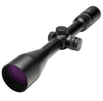 Burris Four XE 3-12x56 Optinis taikiklis