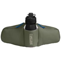CamelBak Podium Flow 2 Waist Pack Olive Diržinis krepšys