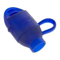 CamelBak Big Bite Valve Cover Hidratacinės sistemos kandiklio dangtelis