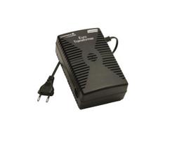Campingaz 230V/12V Electric Coolers Srovės keitiklis