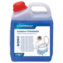Campingaz Instablue Standard 2,5 l Turistinio tualeto dezinfekcinis skystis