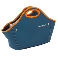 Campingaz Tropic Trolley Coolbag 5l Šaltkrepšis