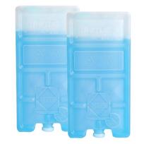 Campingaz Freez Pack M5 ST Šaldymo elementas, 2 vnt.