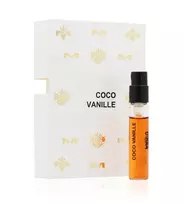 Mancera Coco Vanille 2ml NIŠINIAI kvepalai Moterims EDP