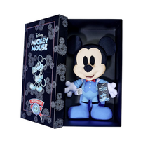 Celebration Mickey Mouse - May Limited Edition
