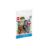 LEGO® 71386 Super Mario, Series 2