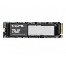 GIGABYTE SSD G3NVME512G M2 512GB | Gigabyte