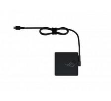 Asus ROG AC100-00 USB-C Power Adapter (EU) | 100 W