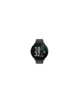 Polar Ignite 3 Fitness Watch, naktinis juodas, S-L