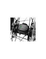 COROS Bike Speed Sensor