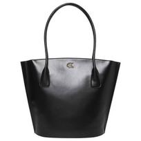 Rankinė moterims CALVIN KLEIN CKRLV04F3168GYIH juoda, OS