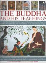 Buddha and His Teachings