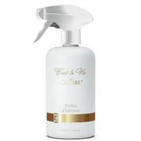Namų kvapas Nr.767 Chanel ,,Coco Madmoiselle'',250 ml