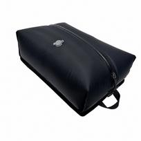 Rankiniu būdu spaudžiamas vakuuminis maišas, 16–35 l, 1 vnt., Variantas 1