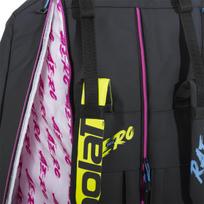 BABOLAT Pure Aero Rafa 12 teniso rakečių krepšys
