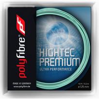 POLYFIBRE hightec premium teniso styga (12,2 metro)