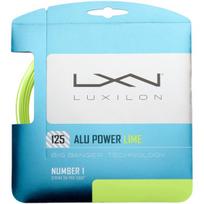 LUXILON Big Banger Alu Power styga (12 metrai)