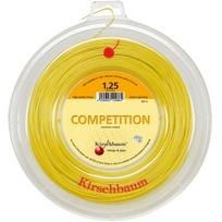 KIRSCHBAUM ritė competition (200 metrų)