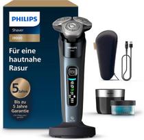 Barzdaskutė Philips Shaver i9000 X9001/30