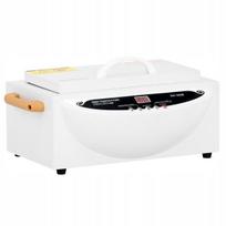 Karšto oro sterilizatorius Calissimo, 500W