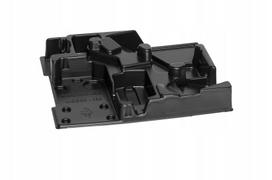 Bosch įdėklas L-boxx 136, skirtas Gsk 18 V-li