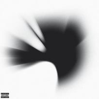 Linkin Park - A Thousand Suns (vinilinė plokštelė, LP)