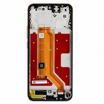 Visas Ekranas Paslaugų Paketas Honor Magic 8 Lite OLED Ekranas su Honor Rėmu Rudas