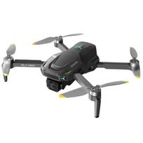 „LeOn Fly Max Space Grey“ HD kameros dronas su GPS padėties nustatymo funkcija