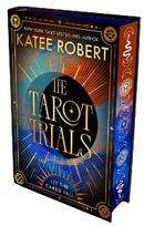 The Tarot Trials