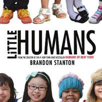 Little Humans