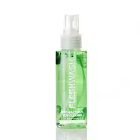 Fleshlight FleshWash žaislų valiklis, antibakterinis, 100 ml
