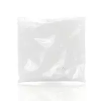 Clone A Willy liejimo milteliai, balti, 113 g