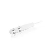 Mystim Casanova elektrostimuliacijos prietaisas, 10 cm