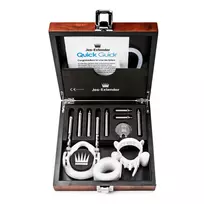 Jes-Extender Original penio plėtiklis, iki 24 cm