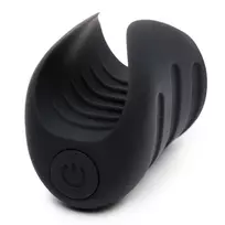 Fifty Shades of Grey Sensation automatinis masturbatorius, juodas