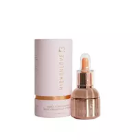 HighOnLove stimuliuojantis intymus aliejus su kanapių sėklų aliejumi, 30 ml