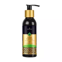 Sensuva hibridinis lubrikantas, karamelės ir obuolių kvapo, 125 ml