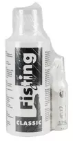 You2Toys vandens pagrindo lubrikantas fistingui su valikliu, 500 ml