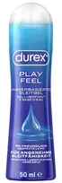 Durex Play vandens pagrindo lubrikantas, 50 ml