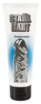 Stahlhart intymios priežiūros kremas vyrams, 80 ml