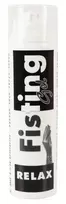 Orion Brand Fisting Gel Relax hibridinis lubrikantas, 200 ml