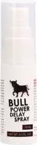Pharmquests by Shots Bull Power intymus purškalas, 15 ml