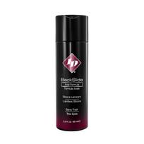 Id Lubricantes Backslide silikono pagrindo lubrikantas, 65 ml