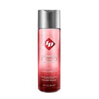 Id Lubricantes Sensation šildantis lubrikantas, 65 ml