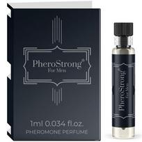 PHEROSTRONG - FEROMONAI VYRAMS 1 ML
